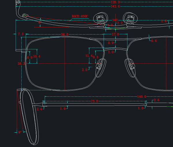 Original Design Manufacturer 1