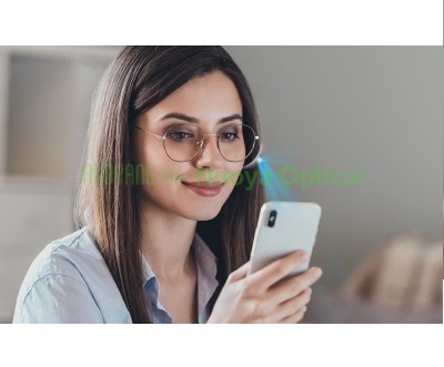 Digital-screen-protection